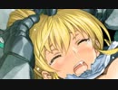 【毎日投稿】ランスシリーズ全作品クリアする Part4【ランス03】