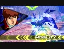 【EXVS2】　Hi-νガンダム　part2