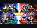 【EXVS2】名の無い対戦動画 part65【ヅダ視点】