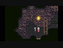 【FF6】ゆっくりと歩く初見プレイの世界　２