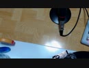 みんなYoutubeばかりで吸収できてないことがある！