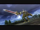 はじめての英雄伝説「閃の軌跡Ⅱ改」を実況プレイ！Part123