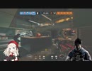 【R6S】 Rainbow404Siege　#12