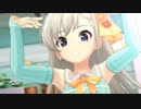 がんばれはーちゃん2