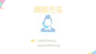 2019 AZ-500問題集-pdf版とソフトウェア版を提供する｜ktest