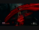 【SEKIRO】 隻狼ォン！アォン！.Part24