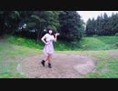 【みゅう狐】 スイートマジック  【踊ってみた】