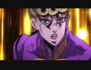 【あいさつの魔法。】あなたをありがとウ詐欺罪と器物損壊罪で訴えます！