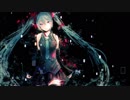 【初音ミク】START【オリジナル】