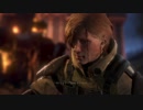 【PS4】BOOKOFFで1000円のゲーム【LEFT ALIVE／レフトアライブ】＃１