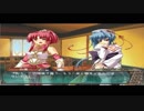 土佐ｯ娘二人で 真・恋姫†無双 を実況プレイPart　51