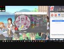 メルヘンデビュー Nicozon