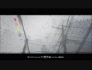 【何様ですが】夕立のりぼん を 歌ってみた。
