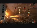 【Dead by Daylight】息抜きDbD(ライト版)Part03【プレイ動画】