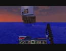 【Minecraft】FAITAL QUEST #7