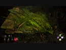 【Dead by Daylight】長兄の霧中探索 part23【キラー：プレイグ】