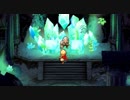 歴史を変える王道RPG『ラジアントヒストリア パーフェクトクロノロジー』実況プレイpart69
