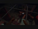 鴨撃ちしてたら急にホラーになる恐怖のゲーム【Duck Season】
