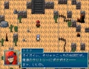 【Emera.2 -Odds and Ends-】不死の街の物語【プレイ動画】part12