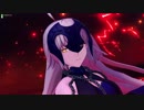 【FGOAC】感度3000倍⁉のグレイルウォー　part53