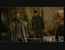 【二人実況】光と愛と友情のDETROIT BECOME HUMAN PART30【無店舗きりまる】