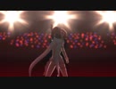【デレステ 】瑞樹の水着良すぎる大問題ですpart6【3Dリッチ】