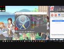 simai創作譜面　本望でございます芸人魂の詩PartII EXPERT[E-152]