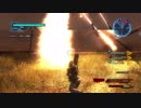 【実況】自由奔放な４人が宇宙人と戦います。　ｐａｒｔ10