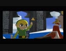 ゼルダの伝説 風のタクト ハート３つ縛り 広島弁実況プレイ 第31話