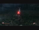 高難易度ゲーム隻狼を53のおっさんがやってみました。（FHD）#75
