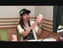 A&G ARTIST ZONE 亜咲花のTHE CATCH 2019年6月24日