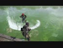 【Division2】Voiceroid独り言放送 part.71
