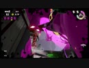 【ｻｰﾓﾝﾗﾝ】マイペースDEバイト生活　Part：09
