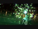 【FGOAC】感度3000倍⁉のグレイルウォー　part54