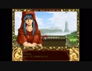 YsⅠEternal VE(Windows95,98,Me,XP版)_02