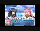 【Ｇ．Ａ．Ⅰ-ＥＸ】　銀河を守るために天使達と戦う【実況】　その８８
