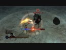 【実況】うるさい武将と静かな実況者 part12【戦国BASARA 真田幸村伝】