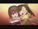 【SW2.0】ミッドナイト・アドベンチャー セッション4-2【卓M@s】