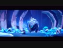 歌声で森を探検する【Fe】気侭に実況プレイ#5