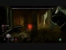 【Dead by Daylight】 デッドバイデイライト 方向音痴エディション Ver.13