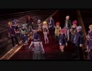 【プレイ動画】閃の軌跡Ⅲを振り返ろう Part145【実況・字幕なし】