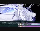 【実況】穢なき漢の初体験【艦これ】春イベ-初ALL甲を目指して-part-最終話-(前編)