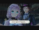 【実況】ルルアのアトリエをまったりプレイ part27