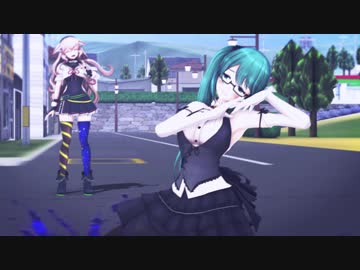 今度はすずちゃんにめめめが”ｵｼｬﾚ”な靴下を履かせることに成功したようです