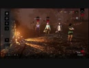 【Dead by Daylight】息抜きDbD(ライト版)Part04【プレイ動画】