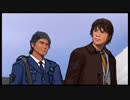 オレが交渉する！！　PSP　銃声とダイヤモンド　実況プレイ　part２５