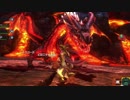 【初見】目指せ全モンスター討伐！もっとくろーするMHXX実況！　４６狩り目