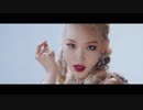 [K-POP] Chungha - Snapping (MV/HD) (和訳付)