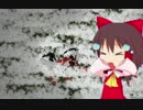 私はクトゥルフハンターじゃないぜ？.san5