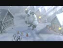 【いけにえと雪のセツナ】わらべ歌に似たなにか【PART23】